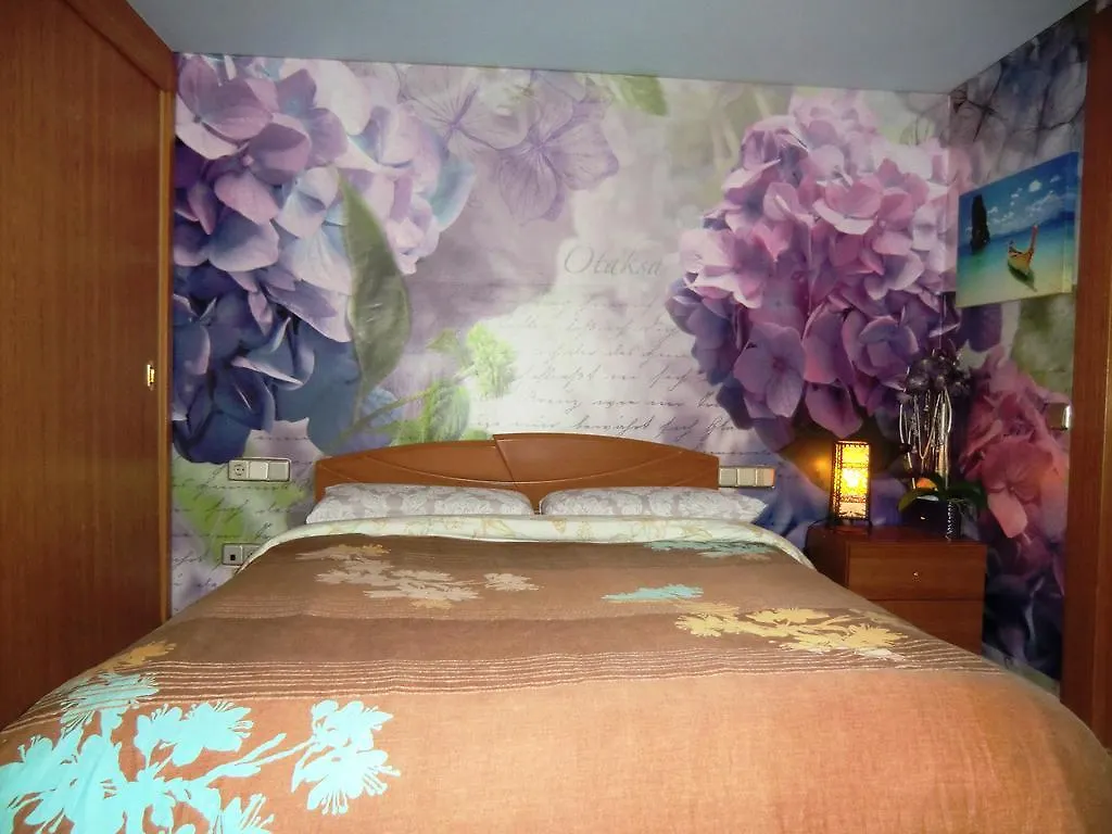 Relax House Villa Lloret de Mar 0*,  Spain