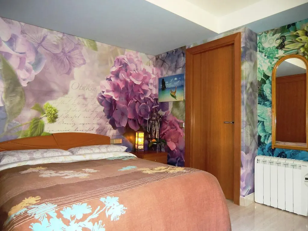 Relax House Villa Lloret de Mar